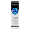 Pearl Drops Instant natural ToothPaste 75ml - Charcoal