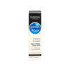 Pearl Drops Instant natural ToothPaste 75ml - Charcoal
