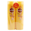 Sunsilk Soft & Smooth Shampoo 2X400ml 10% Off