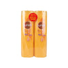 Sunsilk Soft & Smooth Shampoo 2X400ml 10% Off
