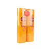 Sunsilk Soft & Smooth Shampoo 2X400ml 10% Off+2