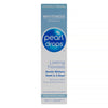 Pearl Drops Lasting Flawless ToothPaste 75ml - Whiteness