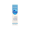 Pearl Drops Lasting Flawless ToothPaste 75ml - Whiteness