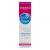 Pearl Drops Luminous Bright ToothPaste 75ml - Shine Boost