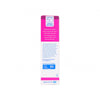 pearl drops luminous bright toothpaste 75ml shine boost
