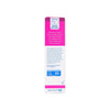 pearl drops luminous bright toothpaste 75ml shine boost