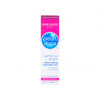 Pearl Drops Luminous Bright ToothPaste 75ml - Shine Boost