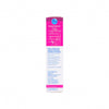 pearl drops luminous bright toothpaste 75ml shine boost