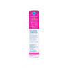 pearl drops luminous bright toothpaste 75ml shine boost