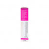 pearl drops luminous bright toothpaste 75ml shine boost