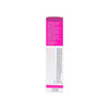 pearl drops luminous bright toothpaste 75ml shine boost
