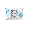 FemFresh 0% Sensitive Intimate 25 Wipes