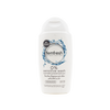 FemFresh 0% Sensitive Wash 250ml