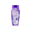 Vagisil Daily intimate Wash 354ml - pH Balance