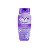 Vagisil Daily intimate Wash 354ml - pH Balance