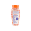 Vagisil Daily intimate Wash 354ml - Peach Blossom