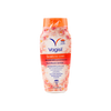 Vagisil Daily intimate Wash 354ml - Peach Blossom