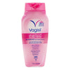 Vagisil Daily intimate Wash 354ml - Ultra Fresh