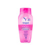 Vagisil Daily intimate Wash 354ml - Ultra Fresh