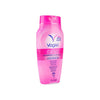 Vagisil Daily intimate Wash 354ml - Ultra Fresh +2