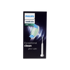 Philips Sonicare Exceptional Clean 1100 Hx3641/01