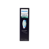 Philips Sonicare Exceptional Clean 1100 Hx3641/01