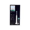 Philips Sonicare Exceptional Clean 1100 Hx3641/01