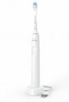 Philips Sonicare Exceptional Clean 1100 Hx3641/01