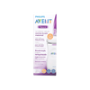 Avent Natural Baby Bottle 6m + 330ml-F036/17(PA462)