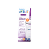 Avent Natural Baby Bottle 6m+ 330ml-F036/17(PA462)