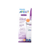 Avent Natural Baby Bottle 6m + 330ml-F036/17(PA462)