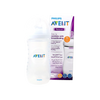 Avent Natural Baby Bottle 6m + 330ml-F036/17(PA462)