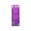 Avent Natural Baby Bottle 6m + 330ml-F036/17(PA462)
