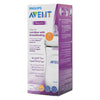 Philips Avent Natural Feeding Bottle 330ml Scf036/17