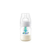 Avent Anti-Colic Bottle 0m+ 125ml - SCF810/14