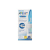 Avent Anti-Colic Bottle 0m+ 125ml - SCF810/14