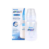 Avent Anti-Colic Baby Bottle 3m+ 330ml-F816/61(PA576)