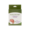 Prolive-Stc Odf Sore Throat Relief 5Pcs