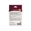 Happy Mouth Odf Dry Mouth 5pcs