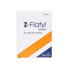 Zenta Z-Flatyl Drops 30ml