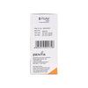 Zenta Z-Flatyl Drops 30ml
