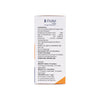 Zenta Z-Flatyl Drops 30ml
