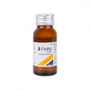 Zenta Z-Flatyl Drops 30ml
