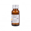 Zenta Z-Flatyl Drops 30ml