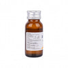 Zenta Z-Flatyl Drops 30ml