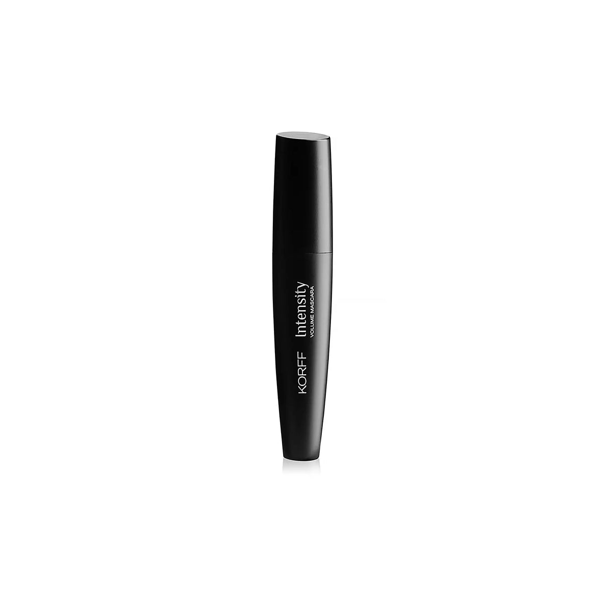 44275-Korff Volume Intensity Mascara +1