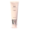 Missha M Bb Boomer Boosting Cream (40ml)