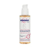 Sanosan Mama Anti Stretch Mark Oil 100ml
