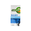 Rub-A535 Injury Ice Relief Gel 150g