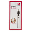 Moser Senso Nose & Ear Trimmer - 4539